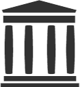 Logo d'Internet Archives