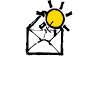 Logo de la Maison du Tourisme de Gaume
