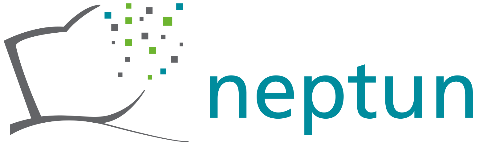 Logo de NEPTUN (Université de Namur)